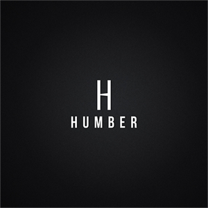 Logo Design by Arham Hidayat for this project | Design: #34620936