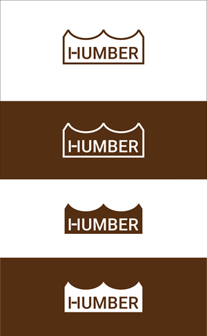 Logo Design by Samudroid for this project | Design: #34628192