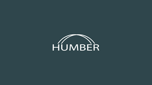 Logo Design by zeykan for this project | Design: #34631277
