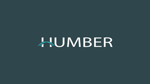 Logo Design by zeykan for this project | Design: #34632751