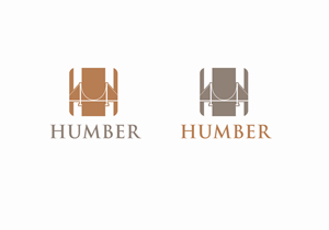 Logo Design by NicsDesign