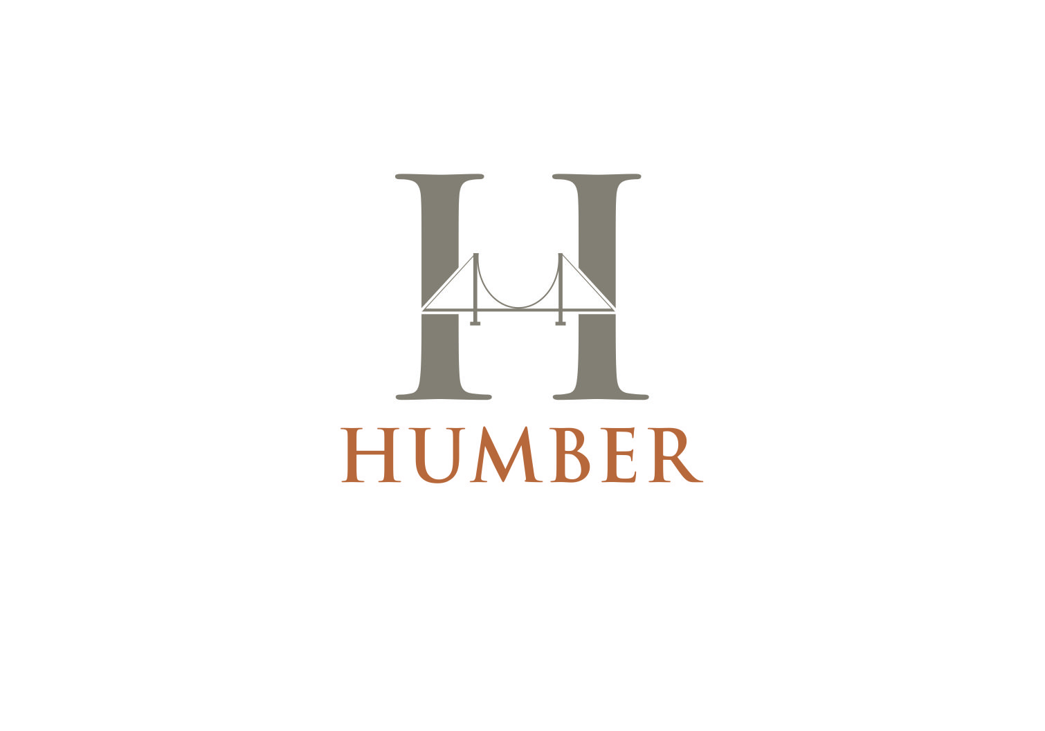 Diseño de Logo por NicsDesign para este proyecto | Diseño #34595124