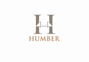 Logo Design by NicsDesign for this project | Design: #34595124