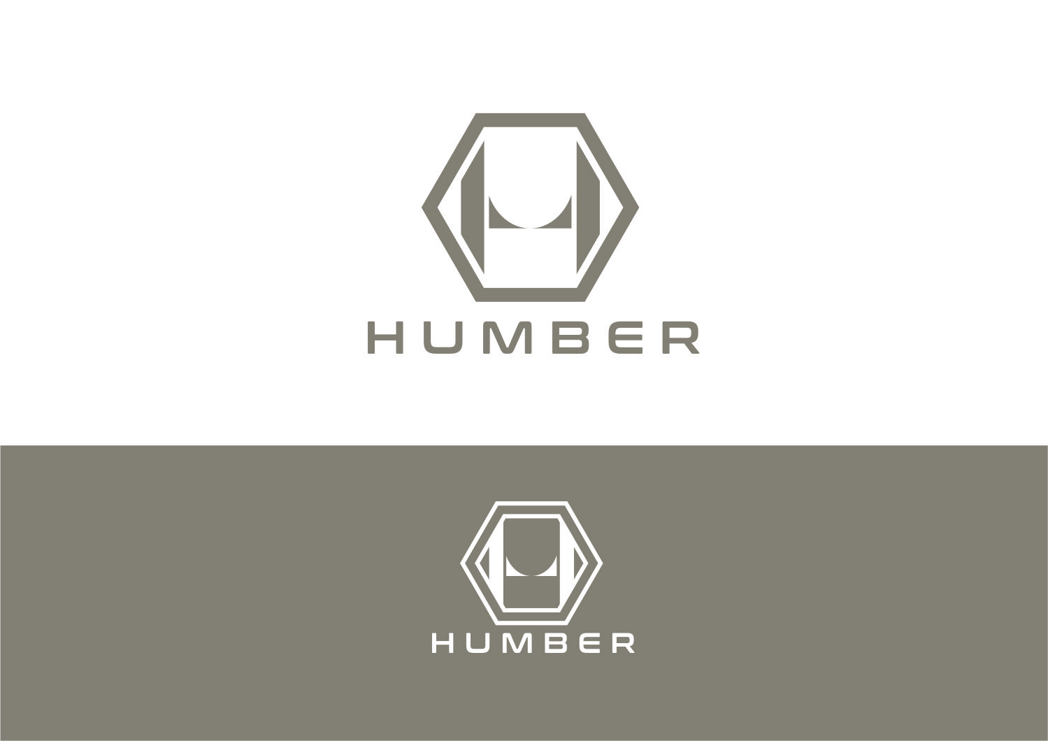 Diseño de Logo por NicsDesign para este proyecto | Diseño #34595174