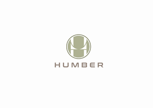Logo Design by NicsDesign for this project | Design: #34595204