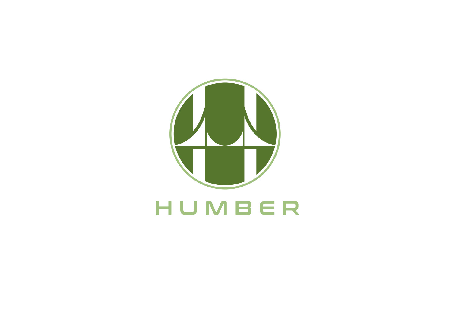 Logo Design by NicsDesign for this project | Design #34595230