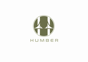 Logo Design by NicsDesign for this project | Design: #34595230