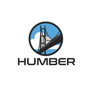 Logo Design by PsyPen for this project | Design: #34595430