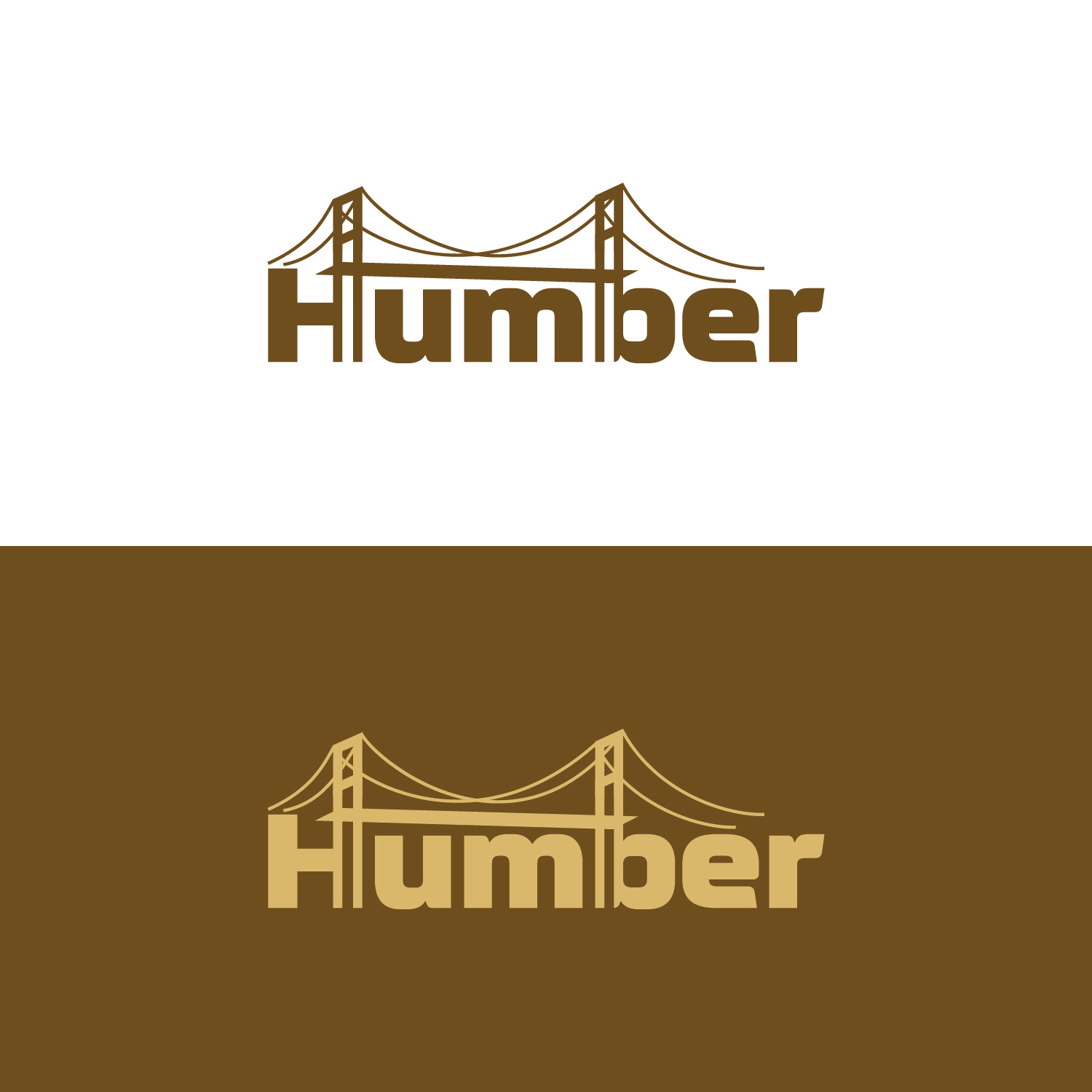 Logo Design by Maxo-Biz for this project | Design #34601672