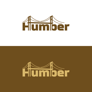 Logo Design by Maxo-Biz for this project | Design: #34601672