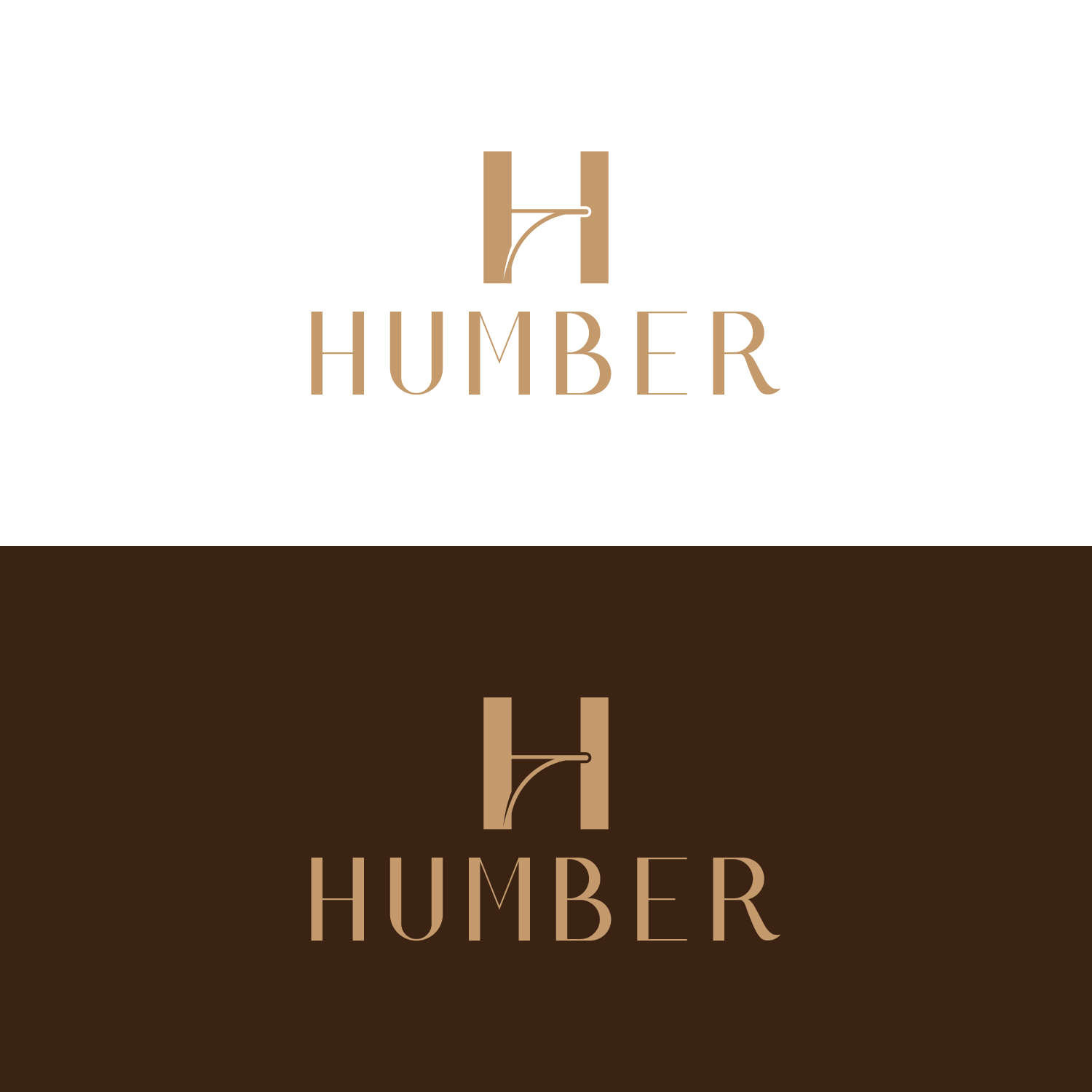 Logo Design by Maxo-Biz for this project | Design #34601673