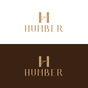 Logo Design by Maxo-Biz for this project | Design: #34601673
