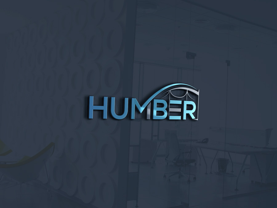 Diseño de Logo por Kontab para este proyecto | Diseño #34596333