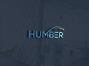 Logo Design by Kontab for this project | Design: #34596333