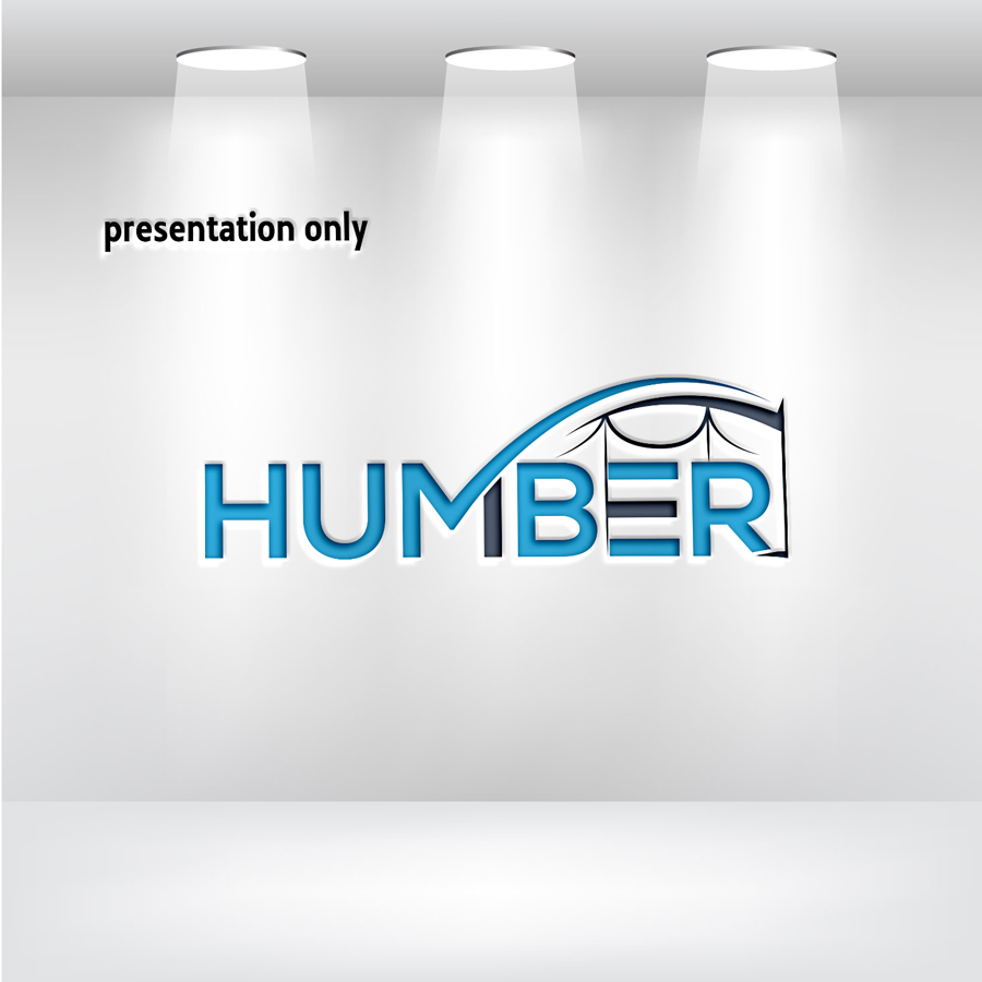 Diseño de Logo por Kontab para este proyecto | Diseño #34596334