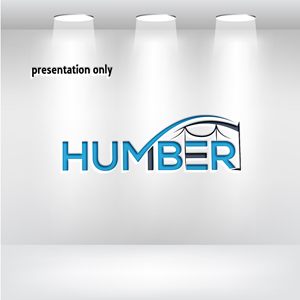 Logo Design by Kontab for this project | Design: #34596334