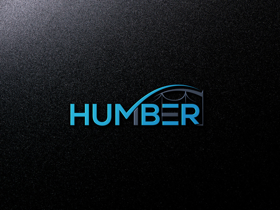 Logo Design by Kontab for this project | Design #34596335