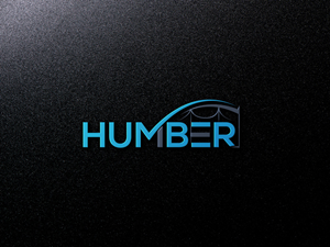 Logo Design by Kontab for this project | Design: #34596335