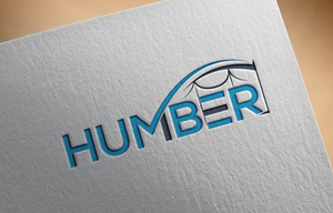 Logo Design by Kontab for this project | Design: #34596336