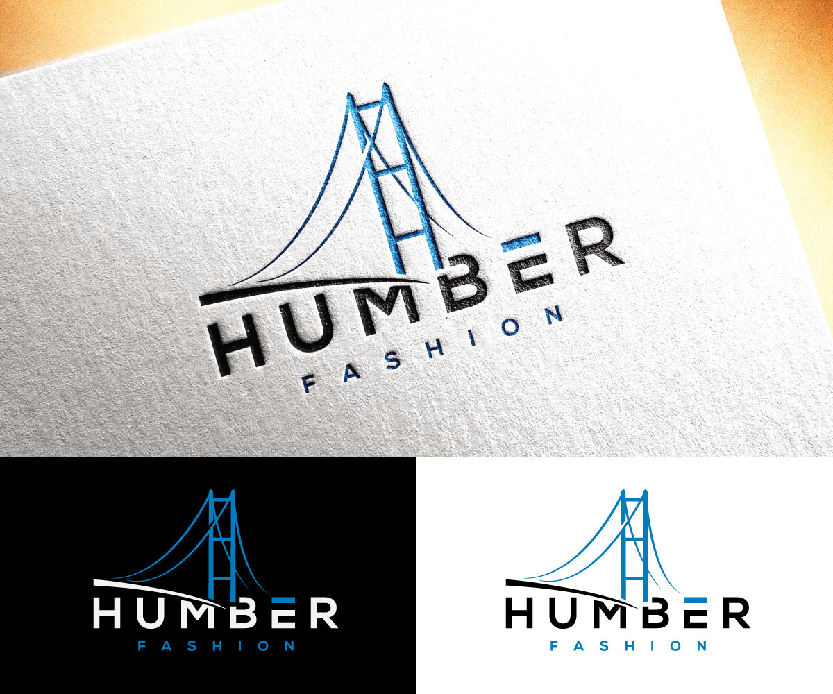 Logo Design by Dot Design 3 for this project | Design #34622295