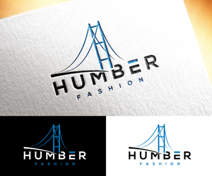 Logo Design by Dot Design 3 for this project | Design: #34622295