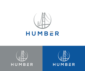 Logo Design by Dot Design 3 for this project | Design: #34623533
