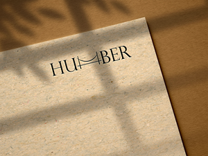 Design de Logo par Mega House pour ce projet | Design #34595251