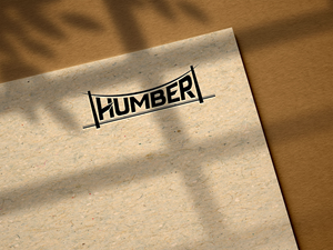 Logo Design by Mega House for this project | Design: #34595252