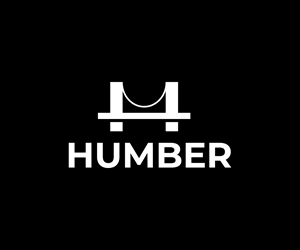 Logo Design by _Asadancs for this project | Design: #34595356