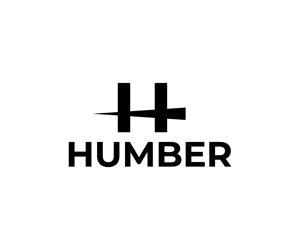 Logo Design by _Asadancs for this project | Design: #34595360