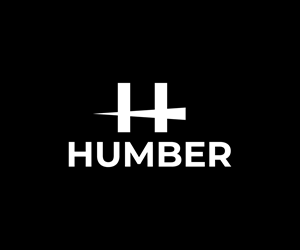 Logo Design by _Asadancs for this project | Design: #34595361