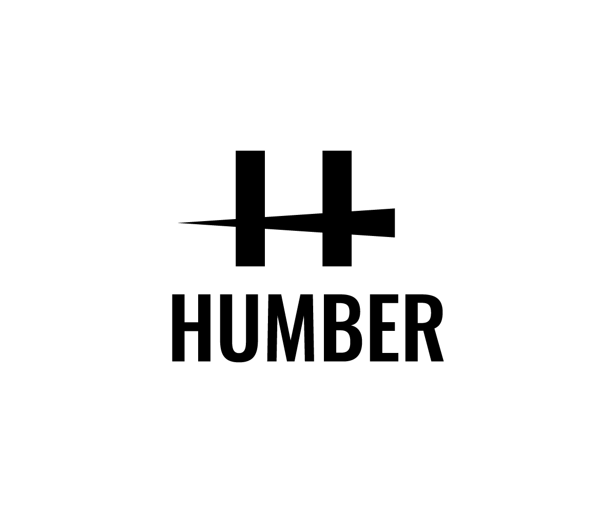 Logo Design by _Asadancs for this project | Design #34598849