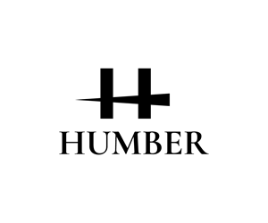 Logo Design by _Asadancs for this project | Design: #34598853