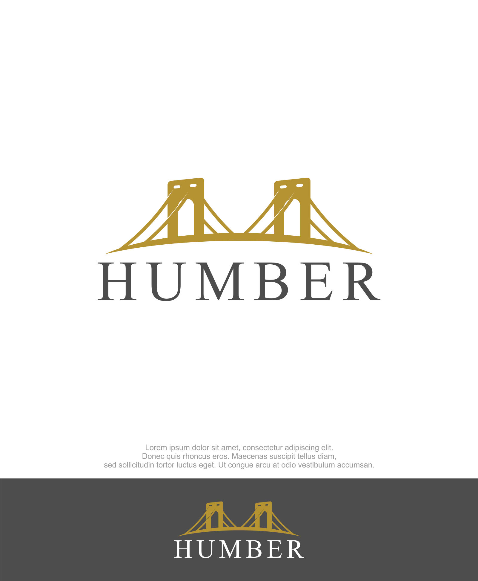 Logo Design by M.Syaiful Huda for this project | Design #34595442