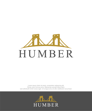 Logo Design by M.Syaiful Huda for this project | Design: #34595442