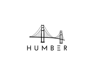 Logo Design by Janna Design for this project | Design: #34598959