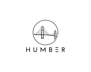 Logo Design by Janna Design for this project | Design: #34598981