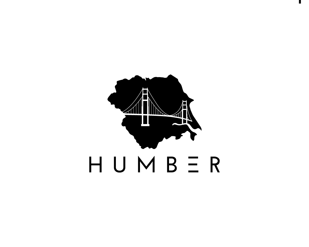 Logo Design by Janna Design for this project | Design #34599057