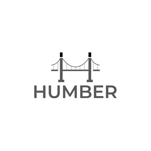 Logo Design by designprotox for this project | Design: #34637607