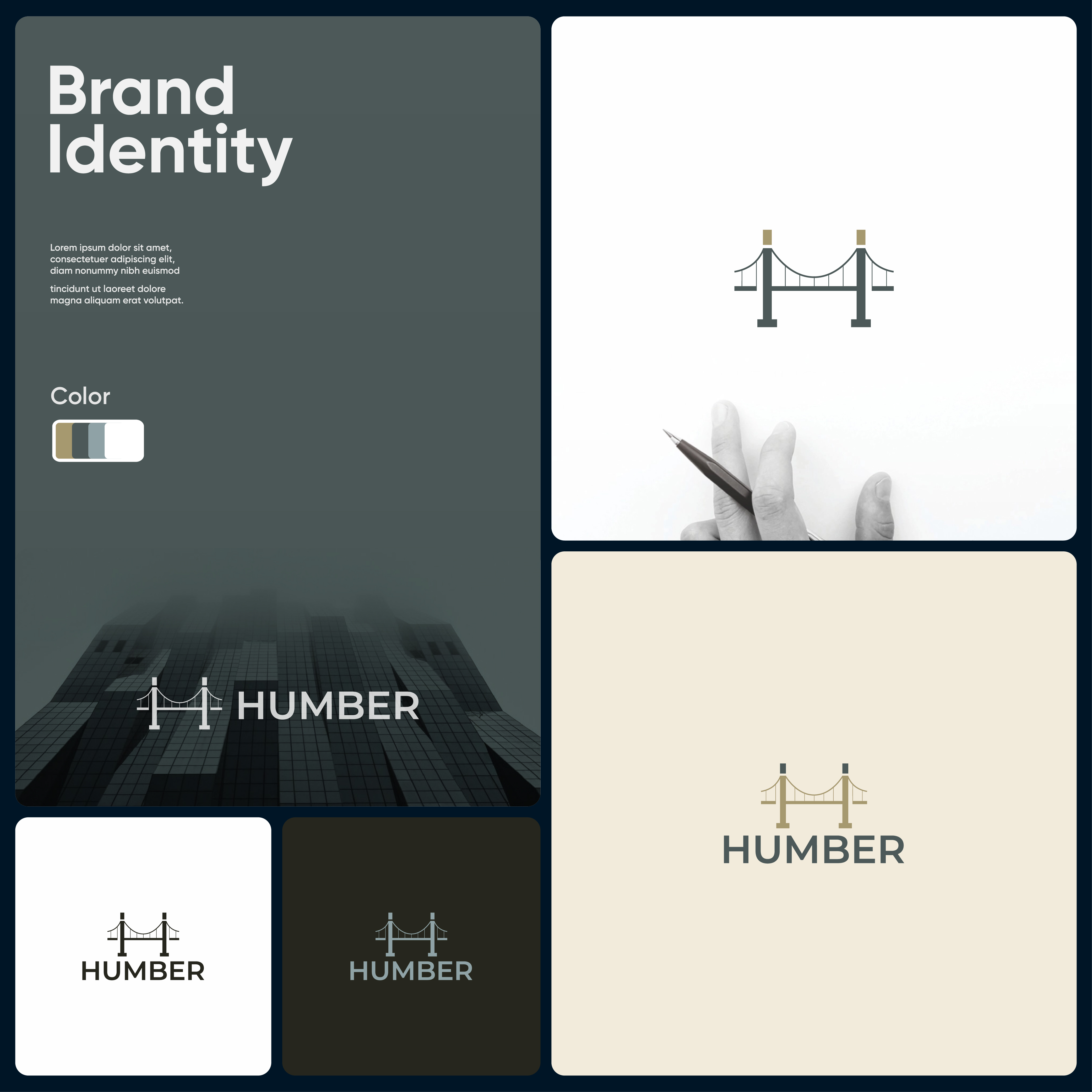 Logo Design by designprotox for this project | Design #34637714