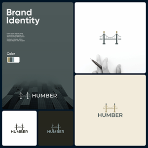 Logo Design by designprotox