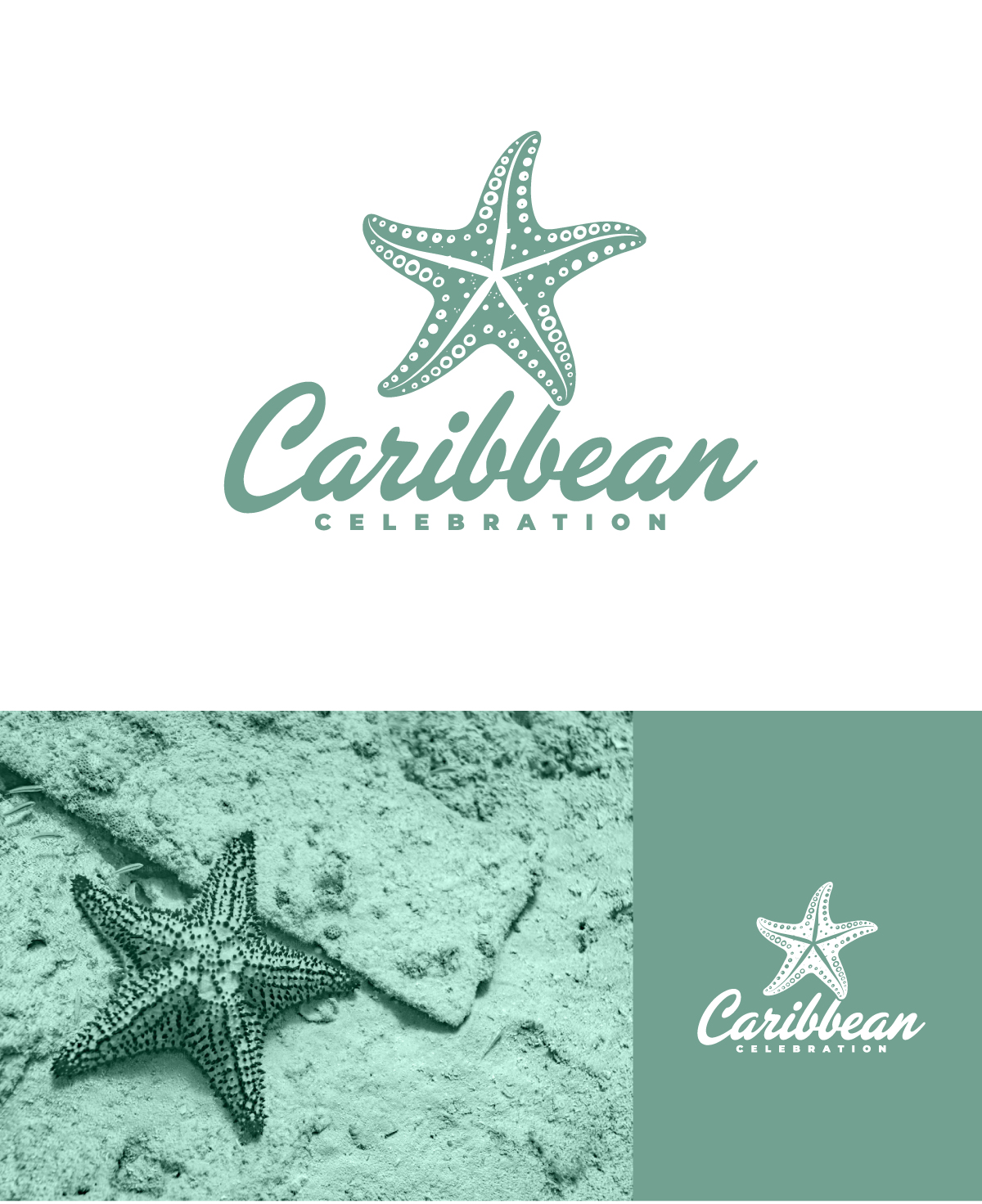 Logo-Design von Designzz. für dieses Projekt | Design #34597814