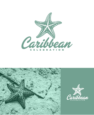 Logo Design by Designzz. for this project | Design: #34597814