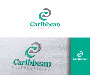 Logo Design by alkaline for this project | Design: #34599347