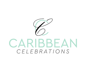 Logo Design by Kavth for this project | Design: #34639700