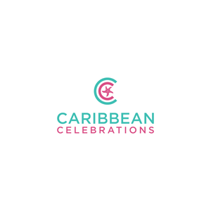 Logo Design by Kaze56 for this project | Design: #34598212