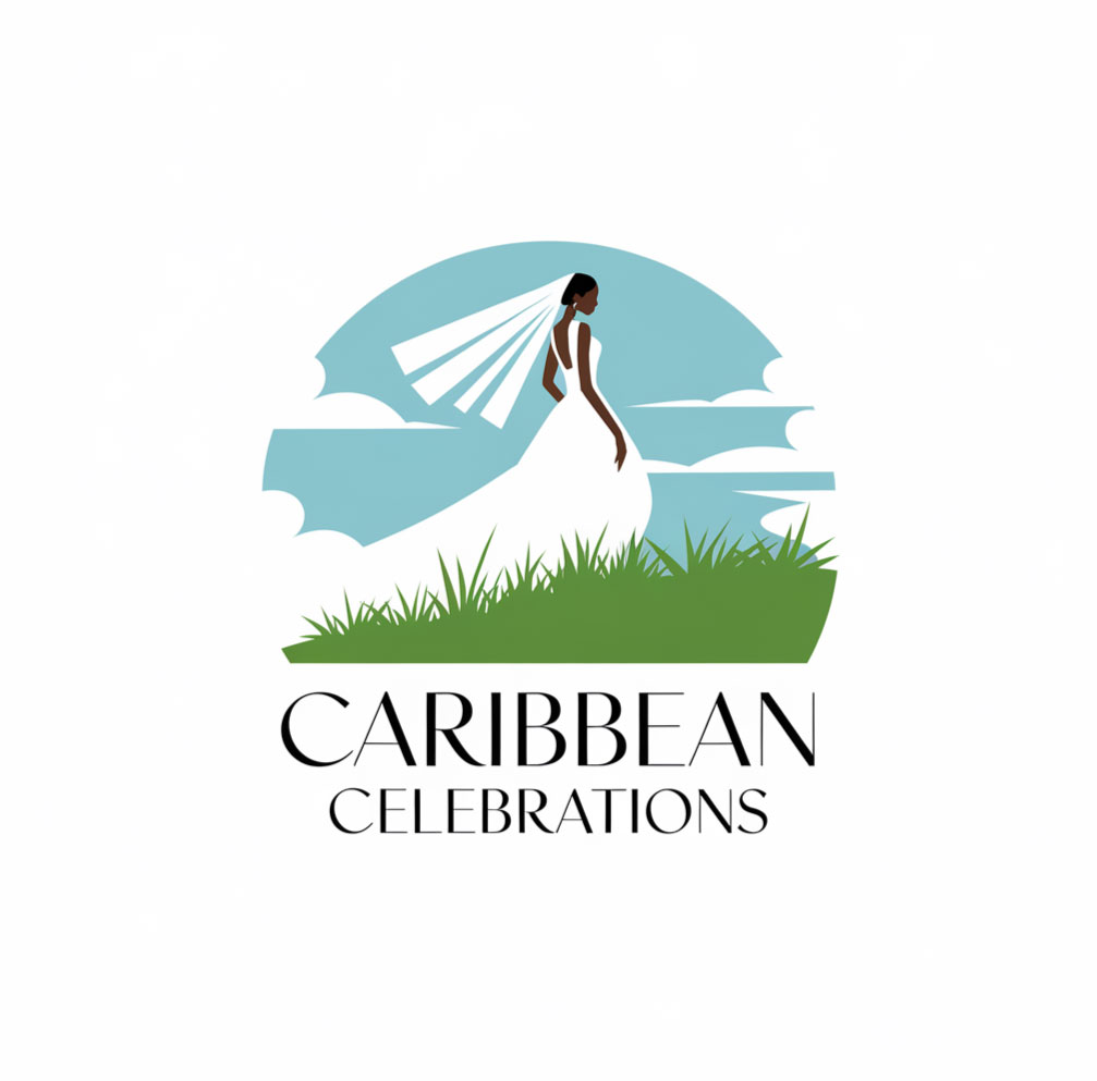 Logo Design by KING JM for this project | Design #34616861