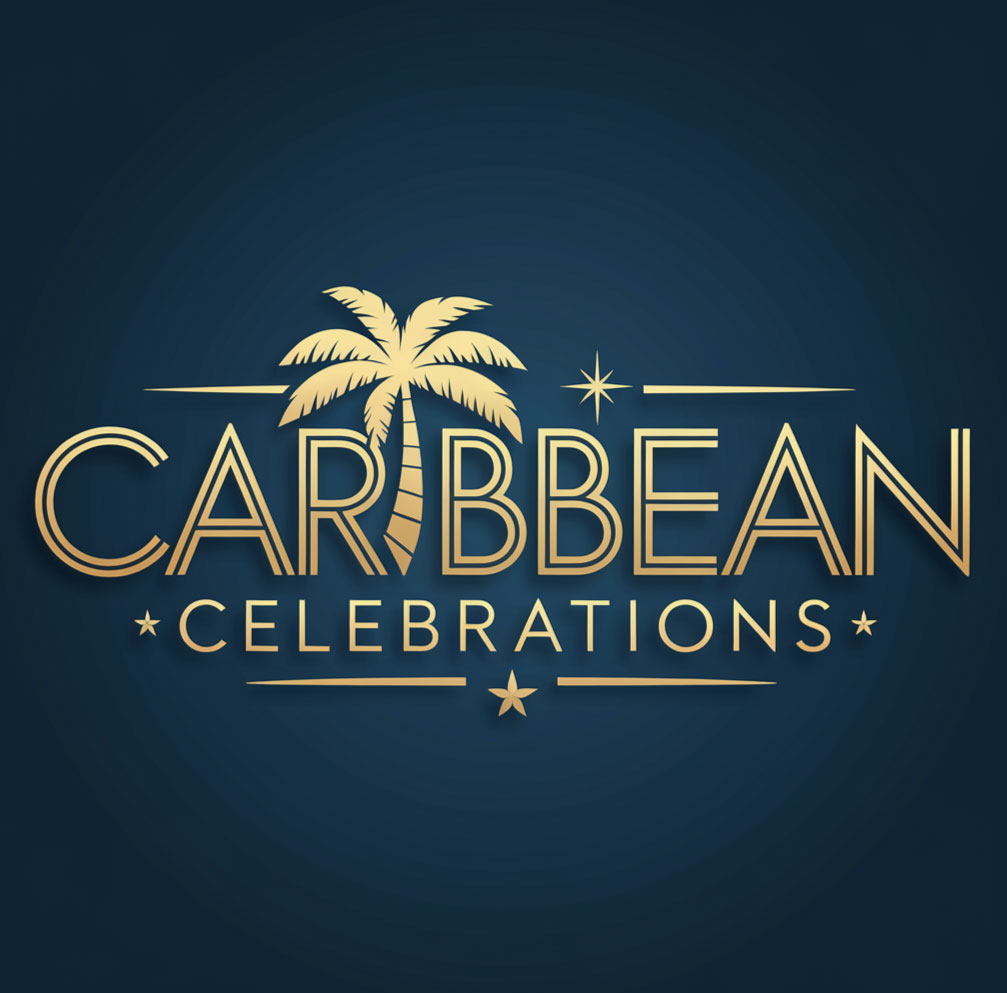 Logo Design by KING JM for this project | Design #34616862