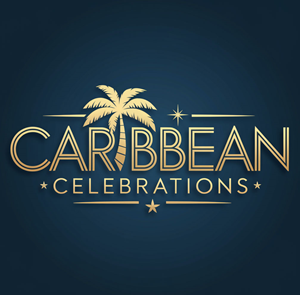 Logo Design by KING JM for this project | Design: #34616862