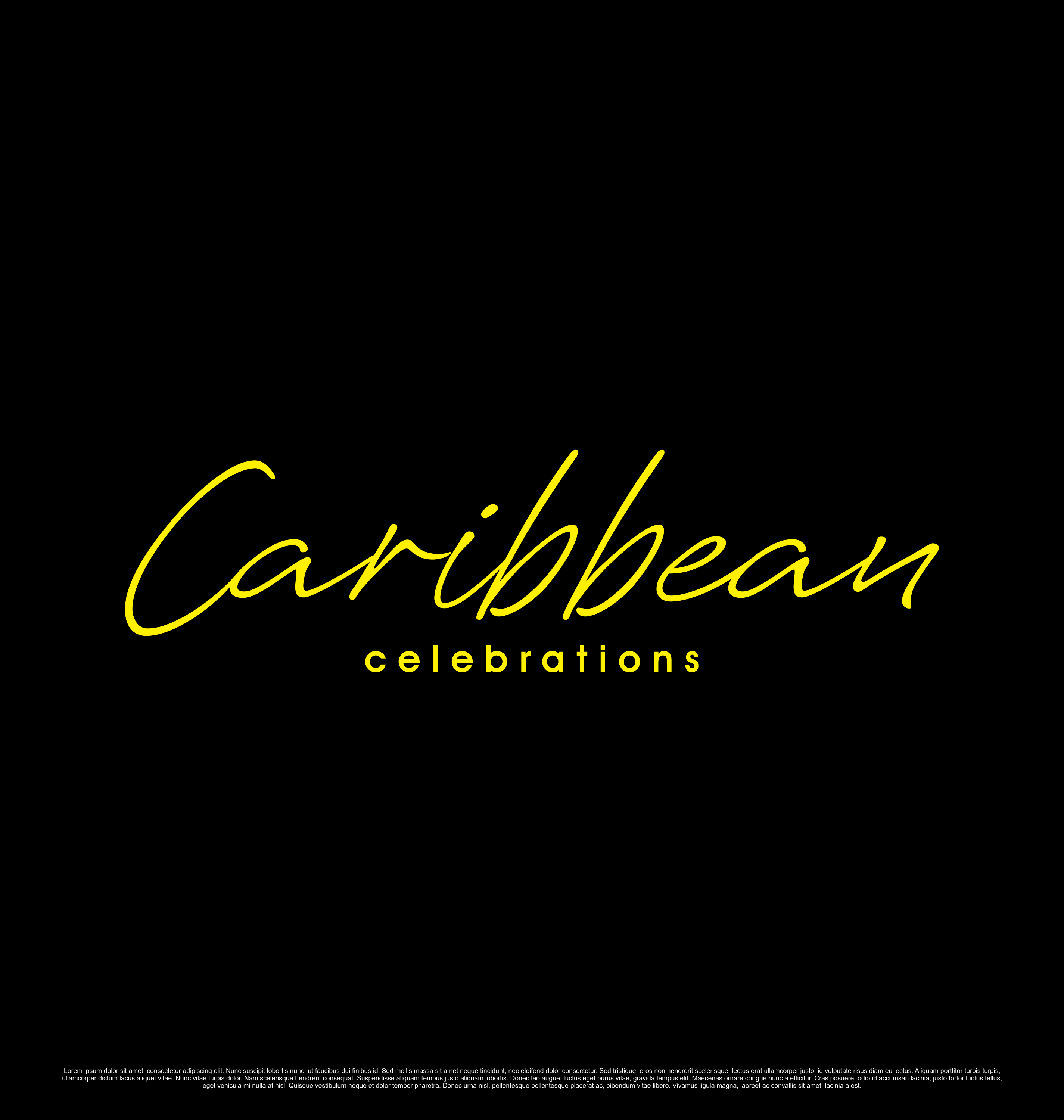 Logo Design by saesean for this project | Design #34607545